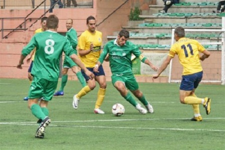 FOTO: Arxiu FC