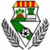 Escut - Turo Peira