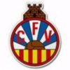 Escut - Vilanova Geltru