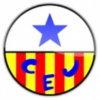 Escut - CE Júpiter