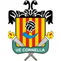 Escut Cornellà