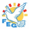 Escut - FE Grama