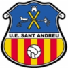 Escut - UE Sant Andreu