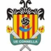 Escut - Cornella A