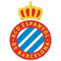 Escut - Espanyol B
