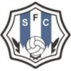 Escut - Santfeliuenc FC