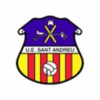 Escut - Ue Sant Andreu