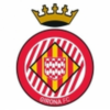 Escut - Girona FC A