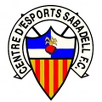 Escut Sabadell