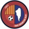 Escut - Olot Sub 19