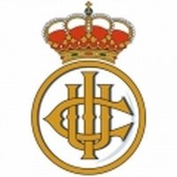 Escut - Real Unión Club