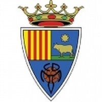 Escut - Teruel