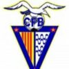 Escut - Badalona Sub 19