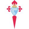 Escut Celta F