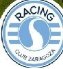 racing Zaragoza
