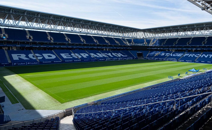 Stage-Stadium-Espanyol-2024-club