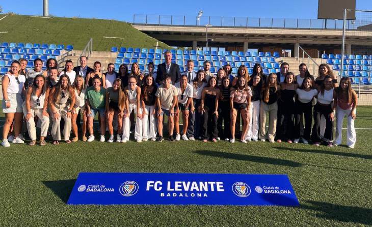 levante-badalona