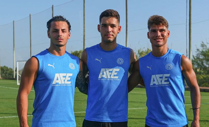 Ginard-Marc-Grau-y-Cordoba-afe