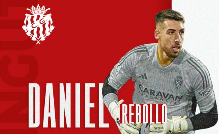 Dani-Rebollo-Nastic-2025
