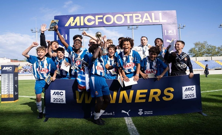 ESPANYOL-MIC-2025