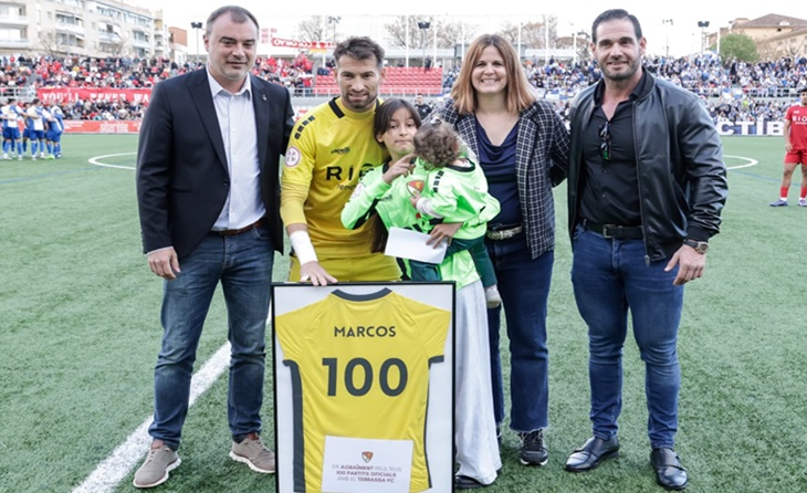 Marcos-Terrassa-2025