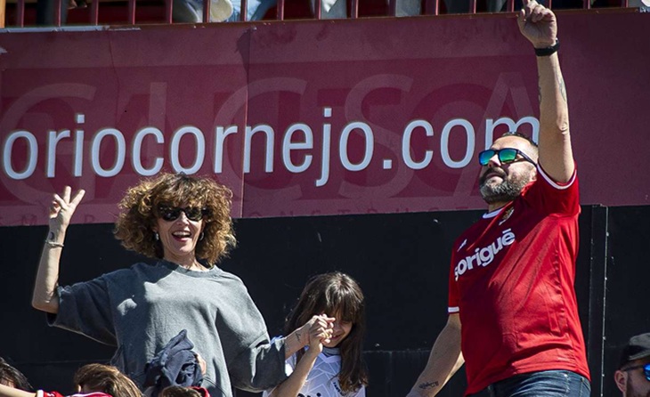 Nastic-viajero-2025