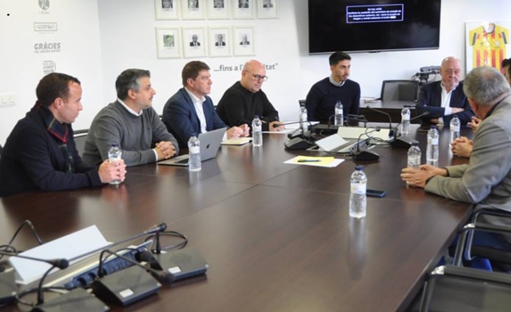 SOTERAS-CALLE-Y-DELEGADO-MOHA-2024