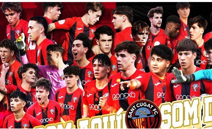 San-Cugat-juvenil-24-25-2-1