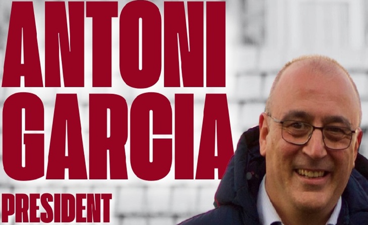 antoni-garcia-hospi-2025