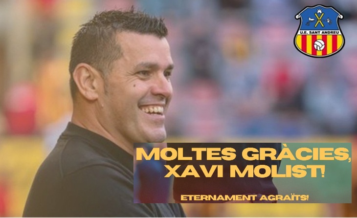 El mercat del futbol català