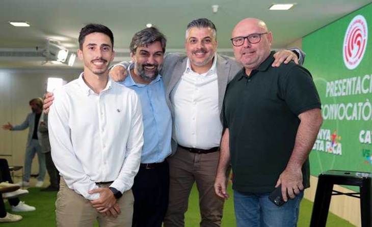 Autor-Montoliu-2025-Fiesta