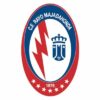 Escut Rayo Majadahonda