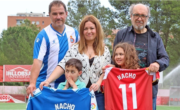 Homenaje-Nacho-del-Moral-2025