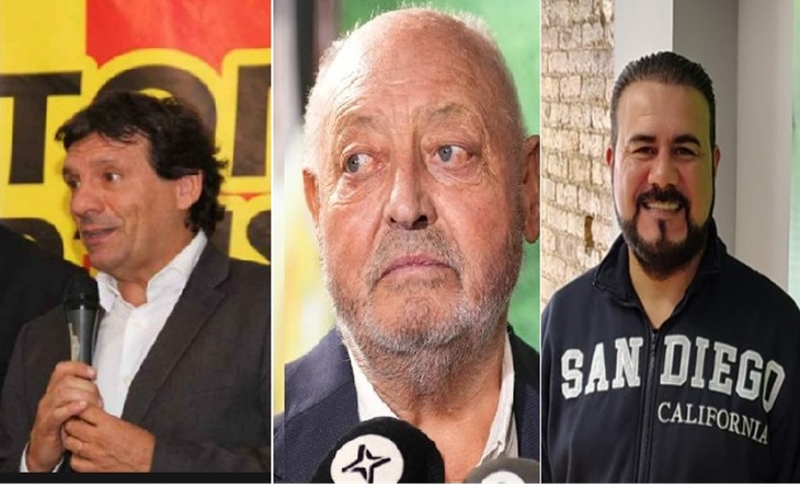 Isern-Soteras-Galan-2025