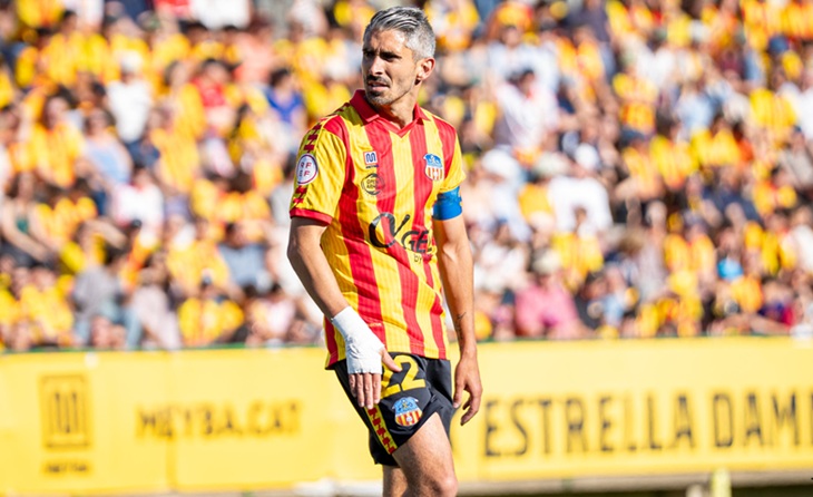 Josu-Foto-MaCrousFoto-UESA-2025