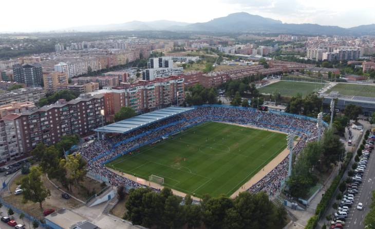 NOVA-CREU-ALTA