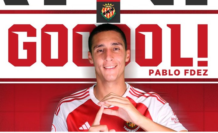 Pablo-Fdez-nastic-2025