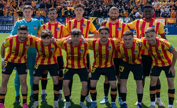 Sant-Andreu-en-Majadahonda-2025-ida