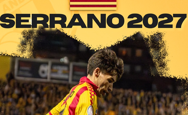 Serrano-2025-UESA