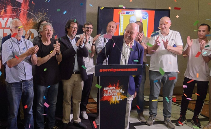 Soteras-y-sus-coros-2023