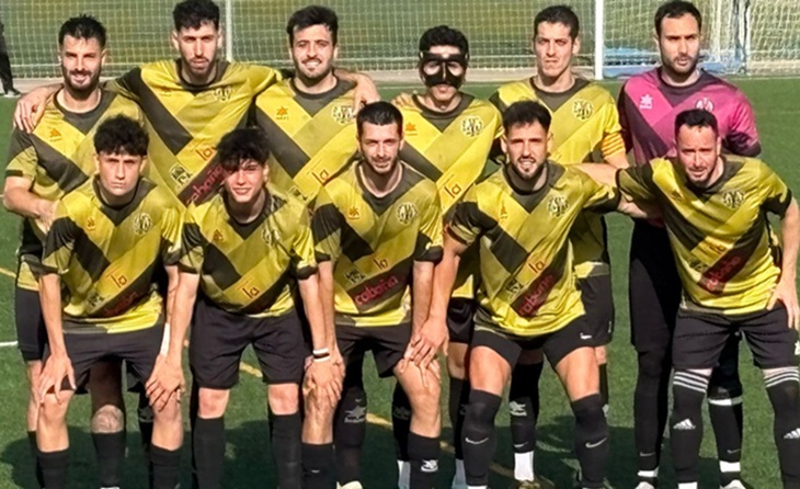 Vilanova-Valles-2-2015