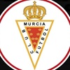 escut real murcia 2025