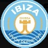escut ud ibiza 25