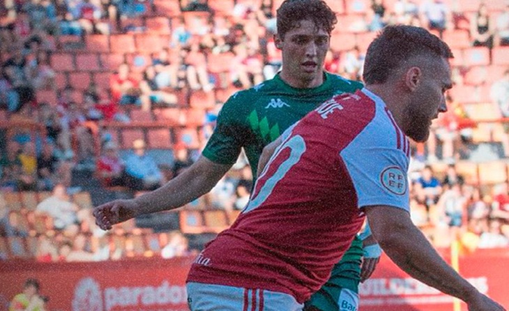 nastic-aranteiro-2025