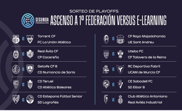 promo-1-rfef-2025