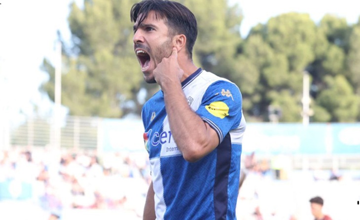 sabadell-2025