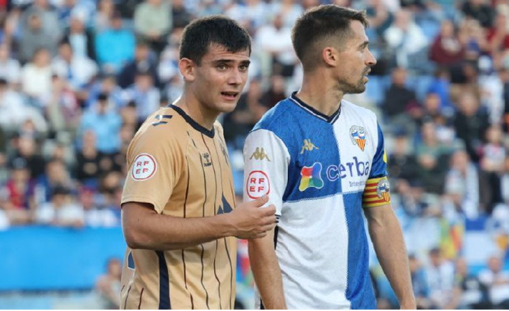 sabadell-Sergio-Cortes-2025