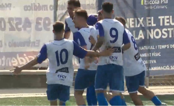 Gol-CAN VIDALET-Aidane-2025captura-btv