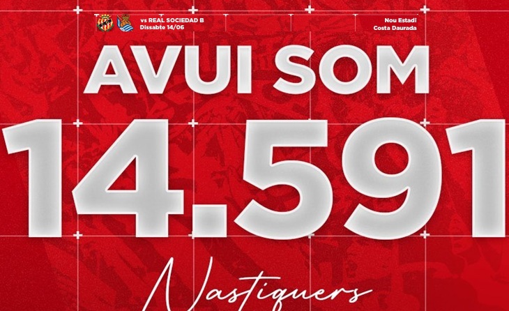 nastic-2025