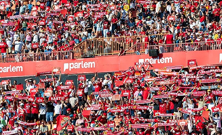 nastic-camp-2025
